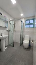 Ballota Park Condominium (D17), Condominium #480449491